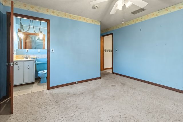 4673 County Road 905, Alpena, AR 72611