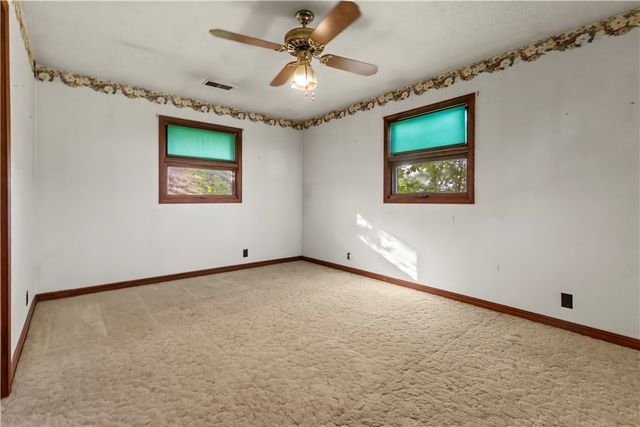 4673 County Road 905, Alpena, AR 72611