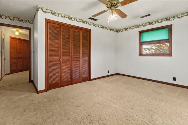 4673 County Road 905, Alpena, AR 72611