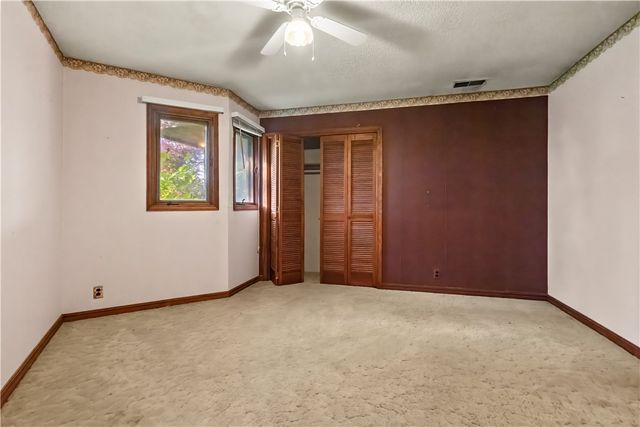4673 County Road 905, Alpena, AR 72611