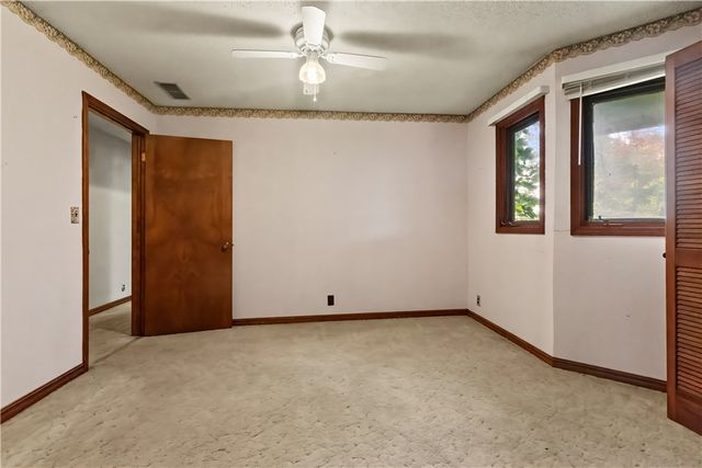4673 County Road 905, Alpena, AR 72611