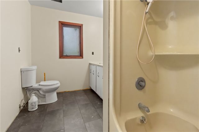 4673 County Road 905, Alpena, AR 72611
