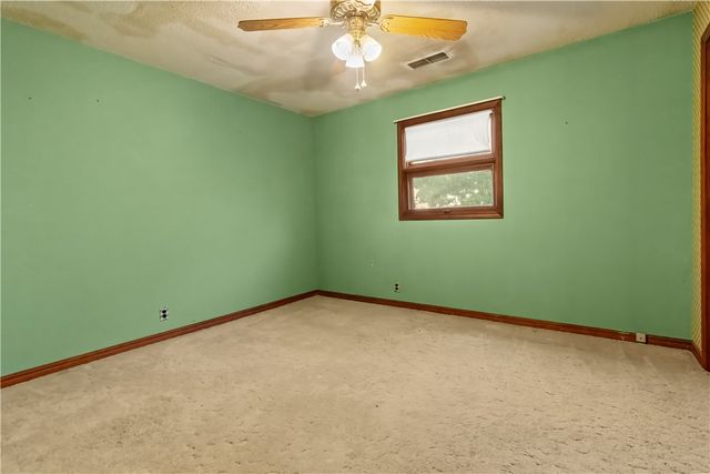 4673 County Road 905, Alpena, AR 72611