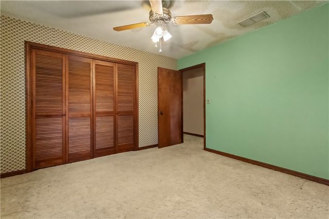 4673 County Road 905, Alpena, AR 72611