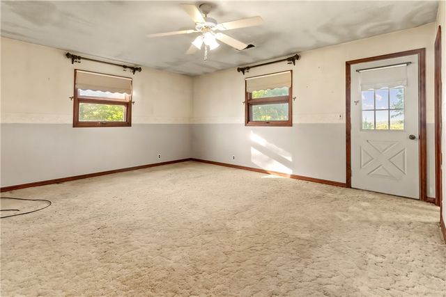 4673 County Road 905, Alpena, AR 72611