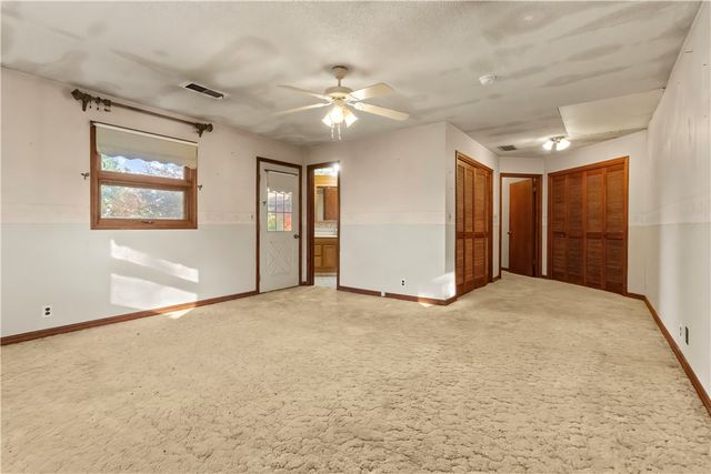 4673 County Road 905, Alpena, AR 72611