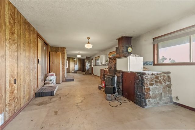 4673 County Road 905, Alpena, AR 72611