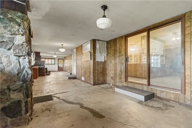 4673 County Road 905, Alpena, AR 72611