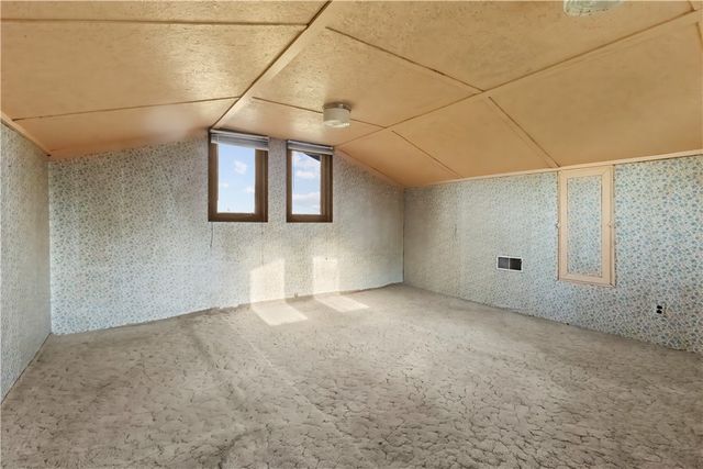 4673 County Road 905, Alpena, AR 72611