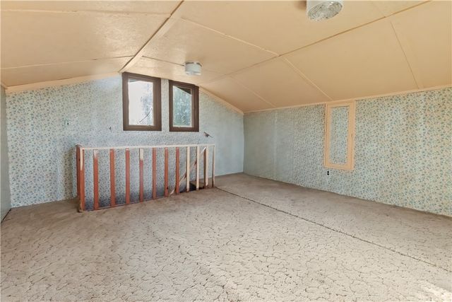 4673 County Road 905, Alpena, AR 72611