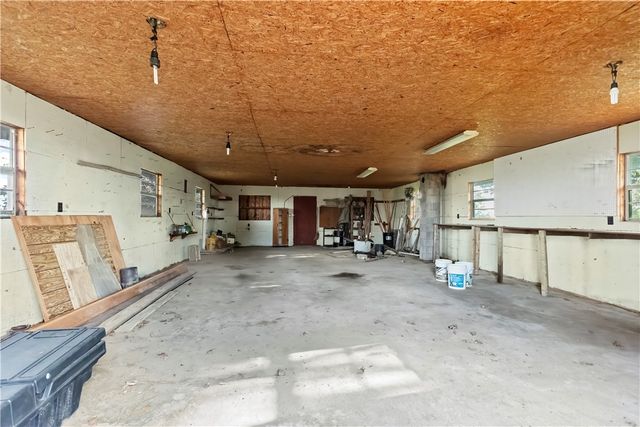 4673 County Road 905, Alpena, AR 72611