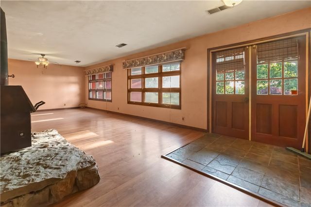 4673 County Road 905, Alpena, AR 72611