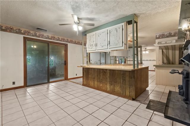 4673 County Road 905, Alpena, AR 72611