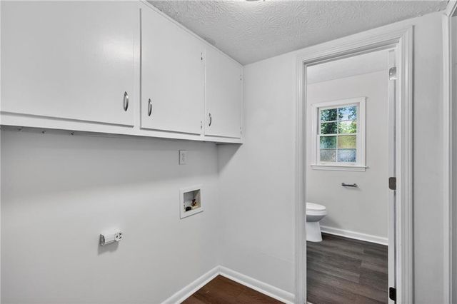 2164 Riverbrook Road, Decatur, GA 30035