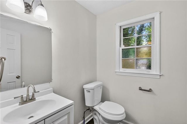 2164 Riverbrook Road, Decatur, GA 30035