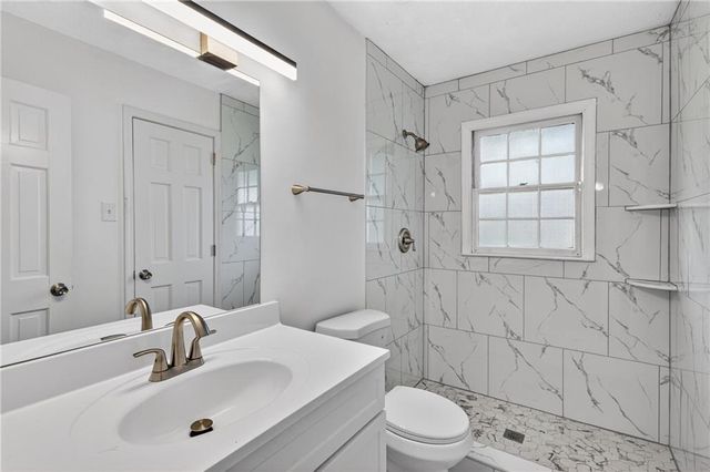 2164 Riverbrook Road, Decatur, GA 30035
