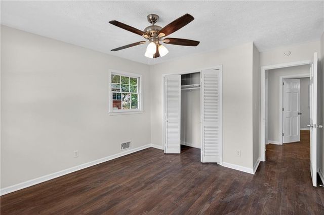 2164 Riverbrook Road, Decatur, GA 30035