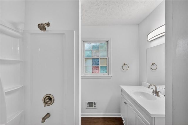 2164 Riverbrook Road, Decatur, GA 30035