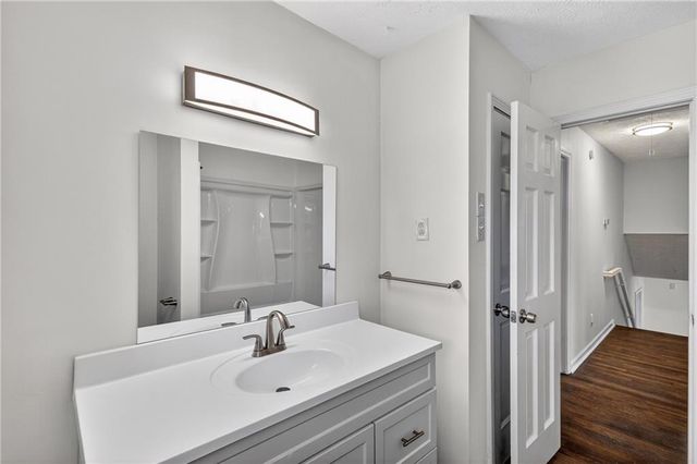 2164 Riverbrook Road, Decatur, GA 30035