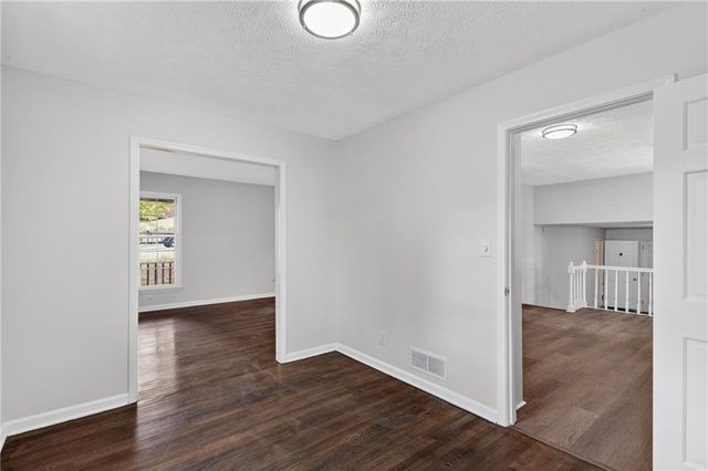 2164 Riverbrook Road, Decatur, GA 30035