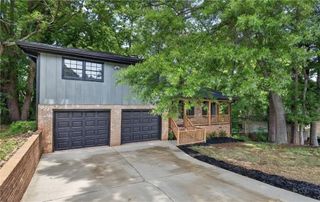 2164 Riverbrook Road, Decatur, GA 30035