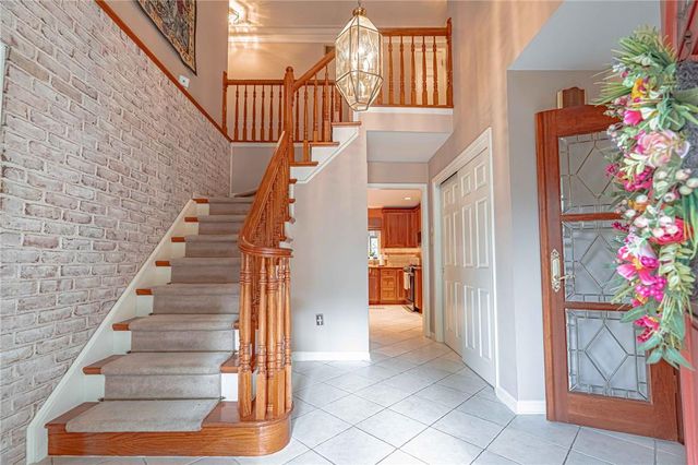 4399 Driftwood Lane, Lower Macungie Twp, PA 18103