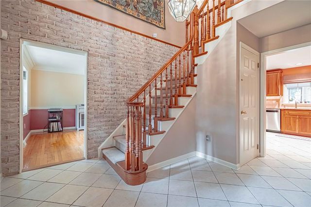4399 Driftwood Lane, Lower Macungie Twp, PA 18103