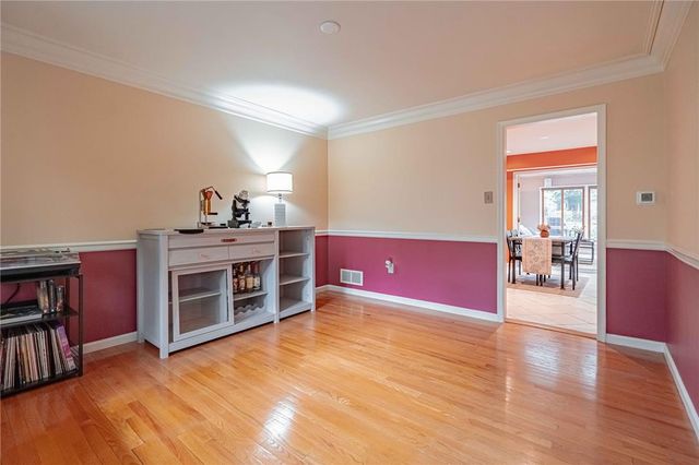 4399 Driftwood Lane, Lower Macungie Twp, PA 18103