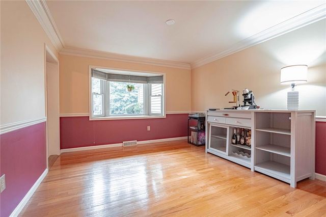 4399 Driftwood Lane, Lower Macungie Twp, PA 18103