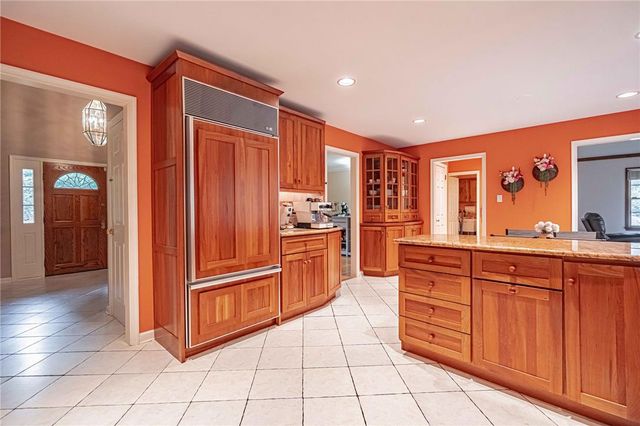 4399 Driftwood Lane, Lower Macungie Twp, PA 18103