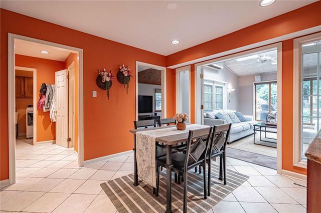 4399 Driftwood Lane, Lower Macungie Twp, PA 18103