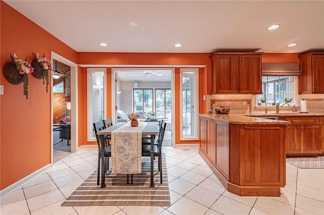 4399 Driftwood Lane, Lower Macungie Twp, PA 18103