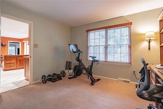 4399 Driftwood Lane, Lower Macungie Twp, PA 18103
