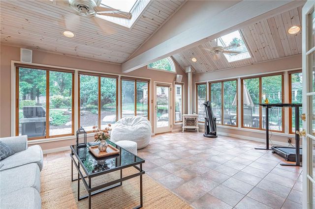 4399 Driftwood Lane, Lower Macungie Twp, PA 18103
