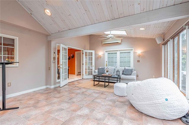 4399 Driftwood Lane, Lower Macungie Twp, PA 18103