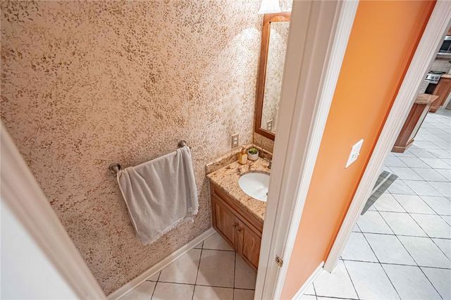 4399 Driftwood Lane, Lower Macungie Twp, PA 18103