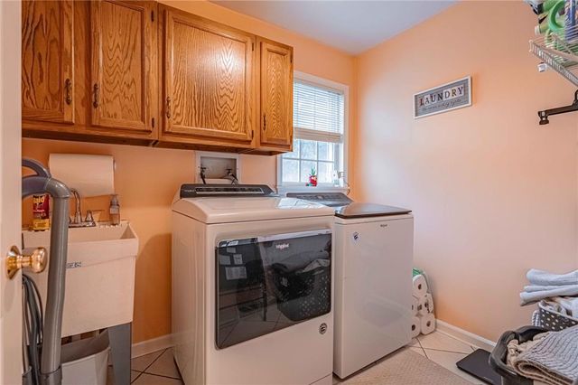 4399 Driftwood Lane, Lower Macungie Twp, PA 18103