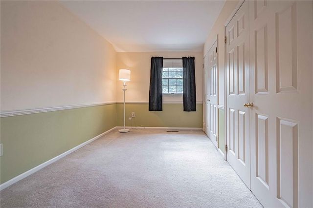 4399 Driftwood Lane, Lower Macungie Twp, PA 18103