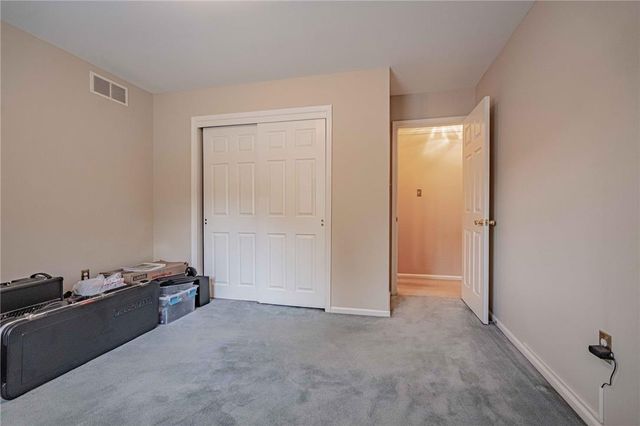 4399 Driftwood Lane, Lower Macungie Twp, PA 18103