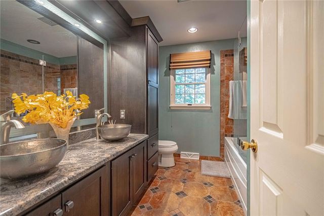 4399 Driftwood Lane, Lower Macungie Twp, PA 18103