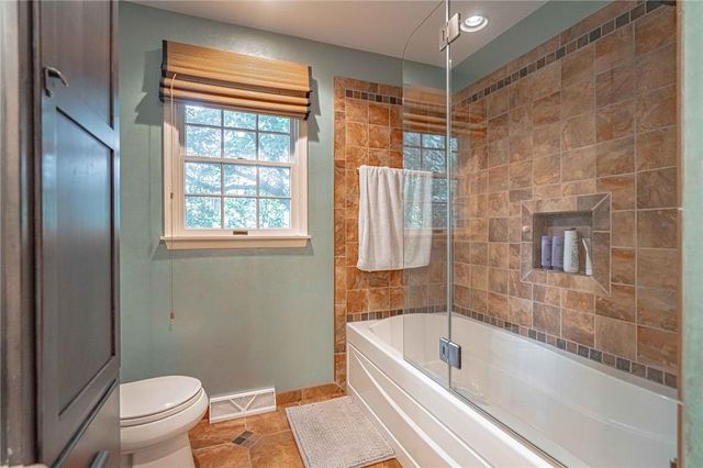 4399 Driftwood Lane, Lower Macungie Twp, PA 18103