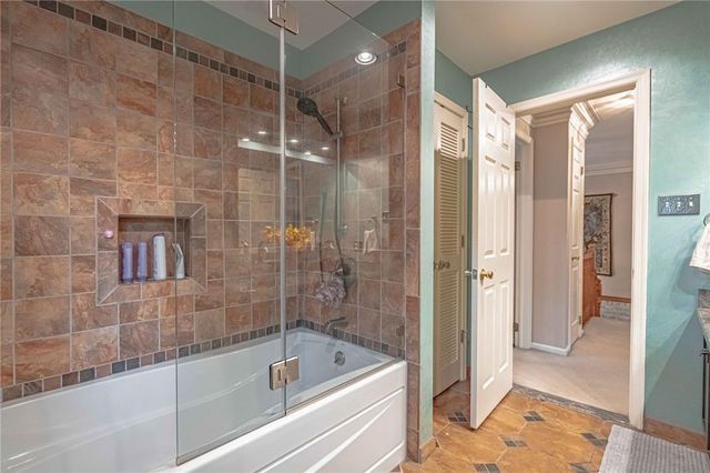 4399 Driftwood Lane, Lower Macungie Twp, PA 18103