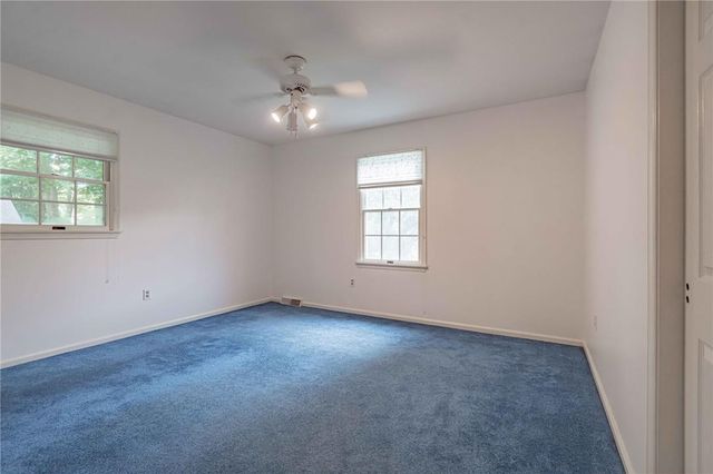 4399 Driftwood Lane, Lower Macungie Twp, PA 18103