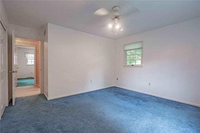 4399 Driftwood Lane, Lower Macungie Twp, PA 18103