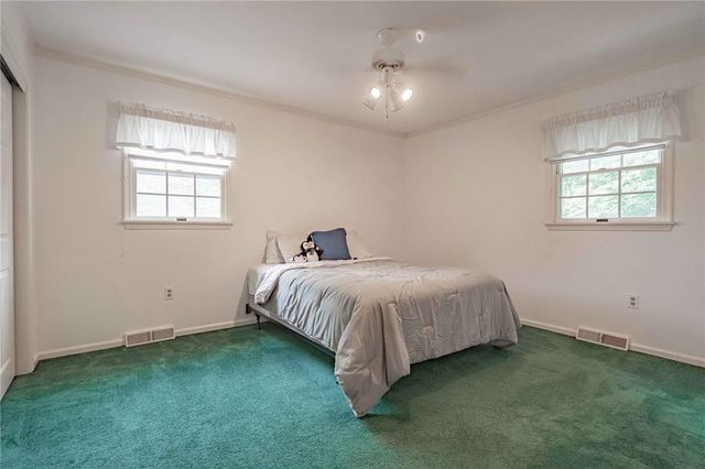 4399 Driftwood Lane, Lower Macungie Twp, PA 18103