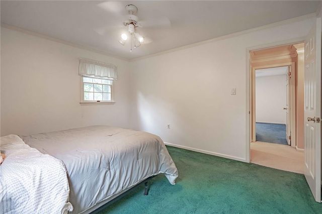 4399 Driftwood Lane, Lower Macungie Twp, PA 18103