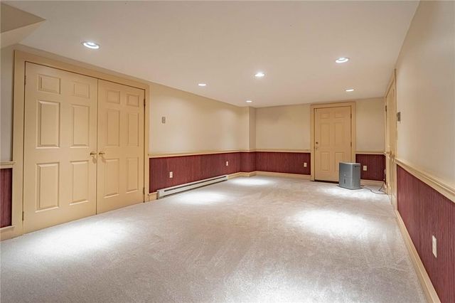 4399 Driftwood Lane, Lower Macungie Twp, PA 18103