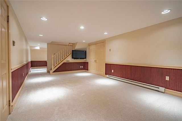 4399 Driftwood Lane, Lower Macungie Twp, PA 18103
