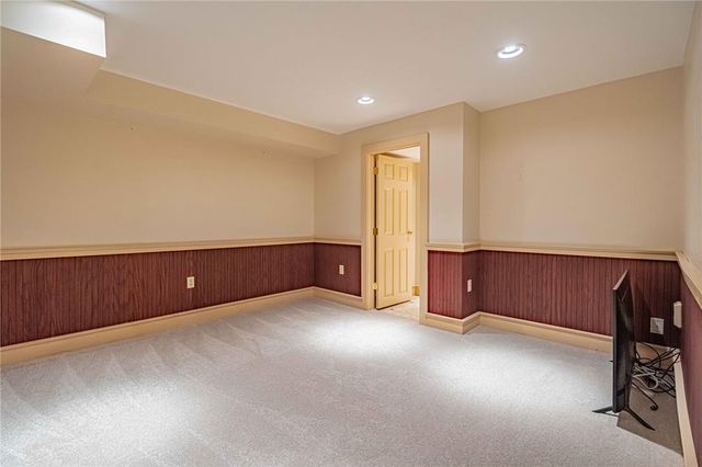 4399 Driftwood Lane, Lower Macungie Twp, PA 18103