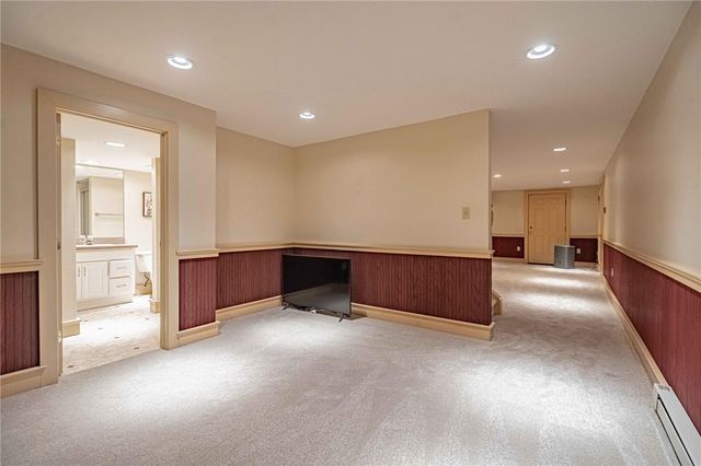 4399 Driftwood Lane, Lower Macungie Twp, PA 18103